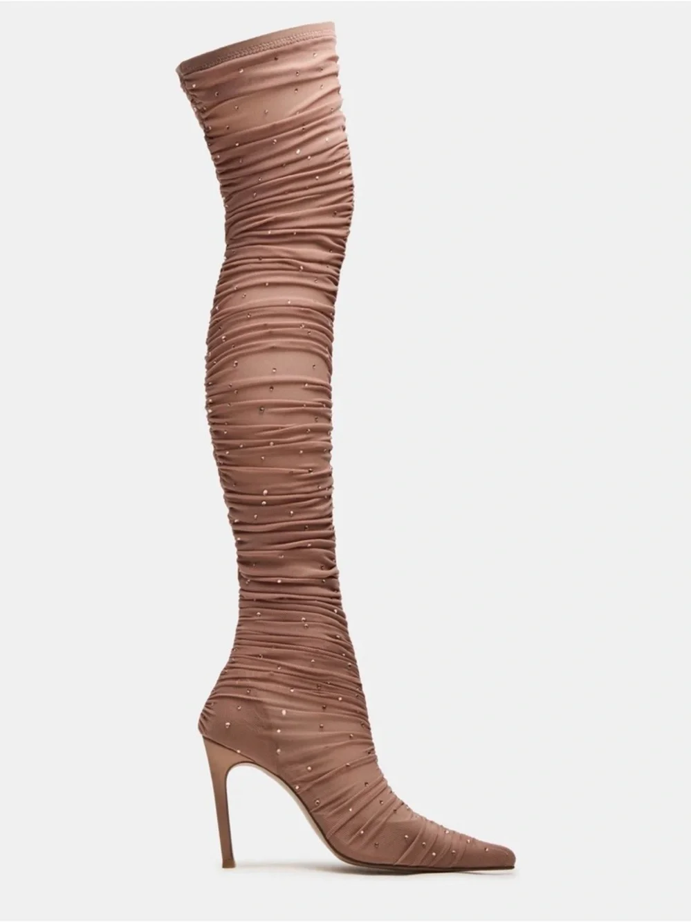 Steve Madden new steve